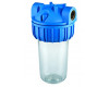 FILTRY A PATRONY - JUNIOR 7" 3P BX (26)